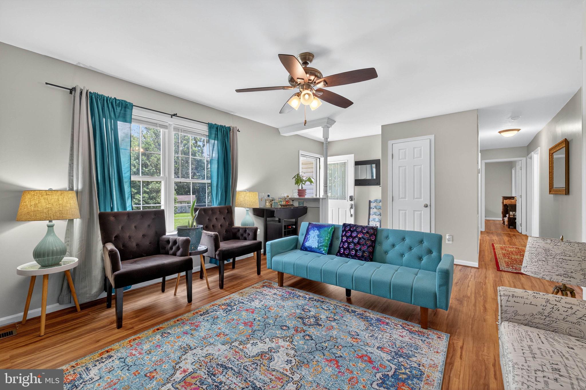 SYLVAN GROVE - Residential