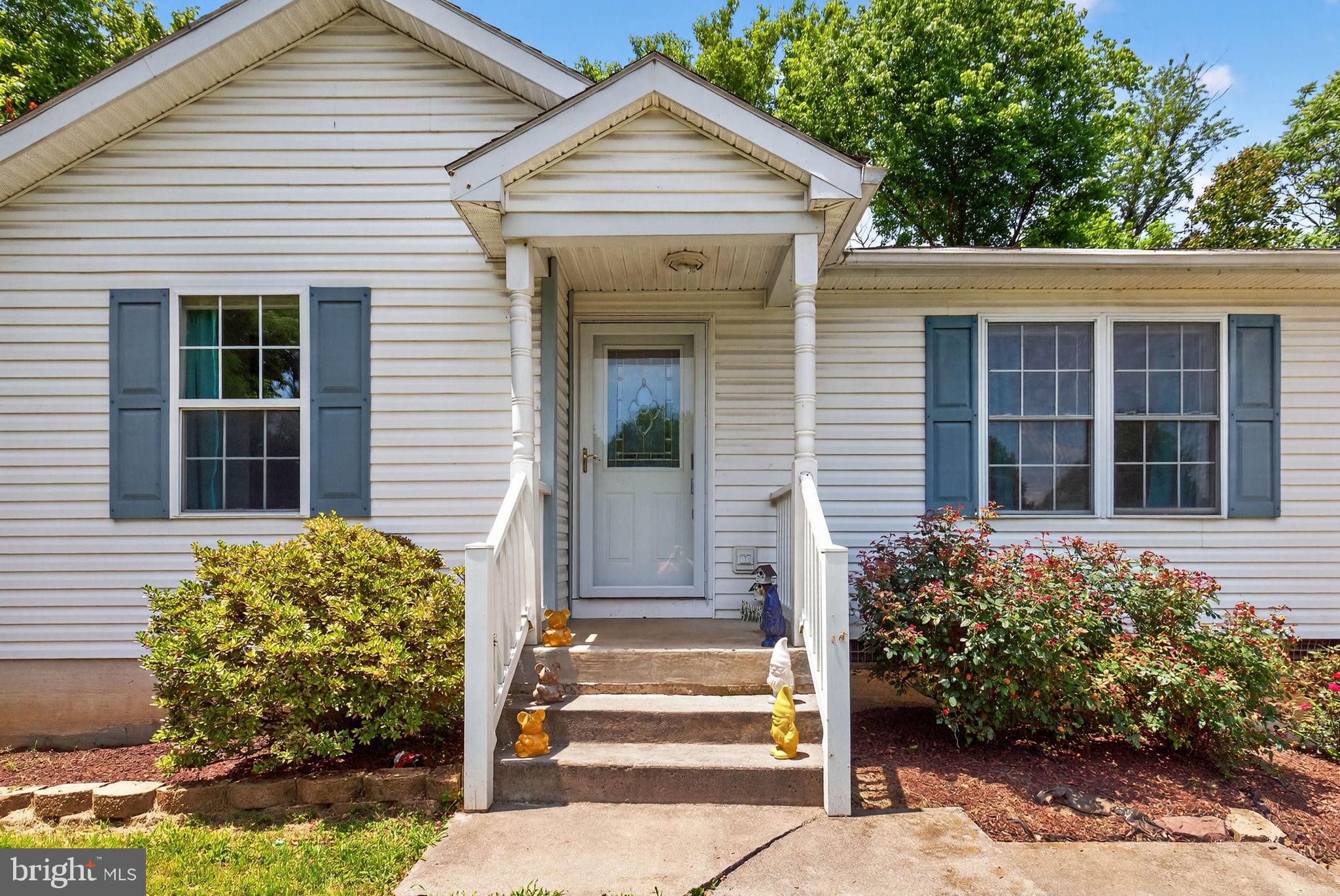 SYLVAN GROVE - Residential