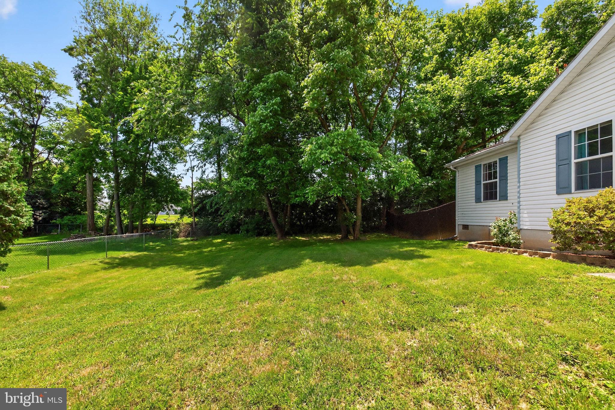 SYLVAN GROVE - Residential