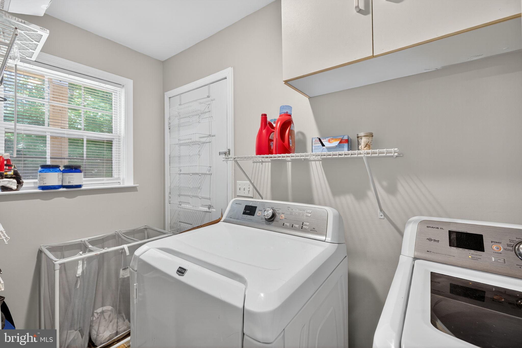 SYLVAN GROVE - Residential