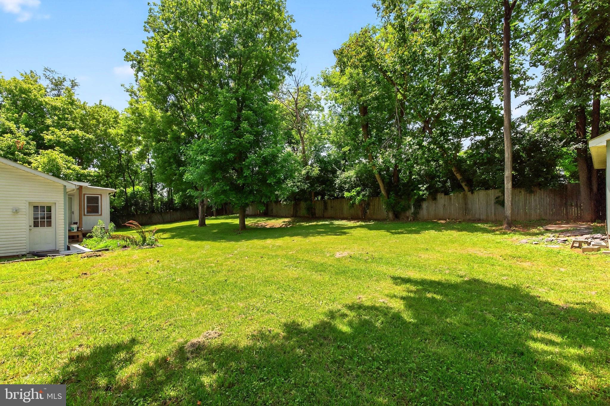 SYLVAN GROVE - Residential