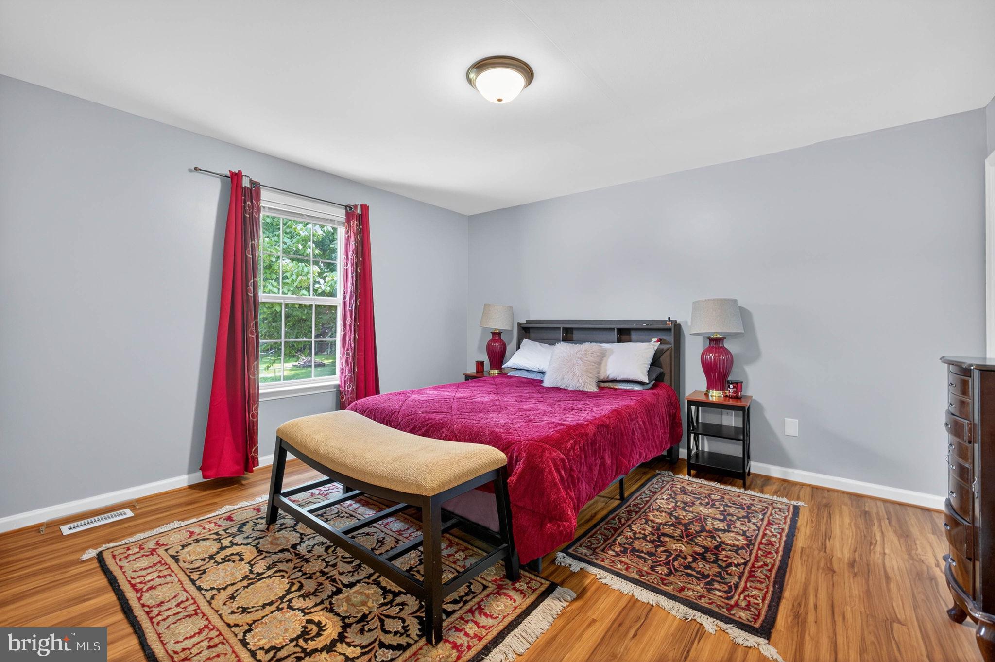 SYLVAN GROVE - Residential