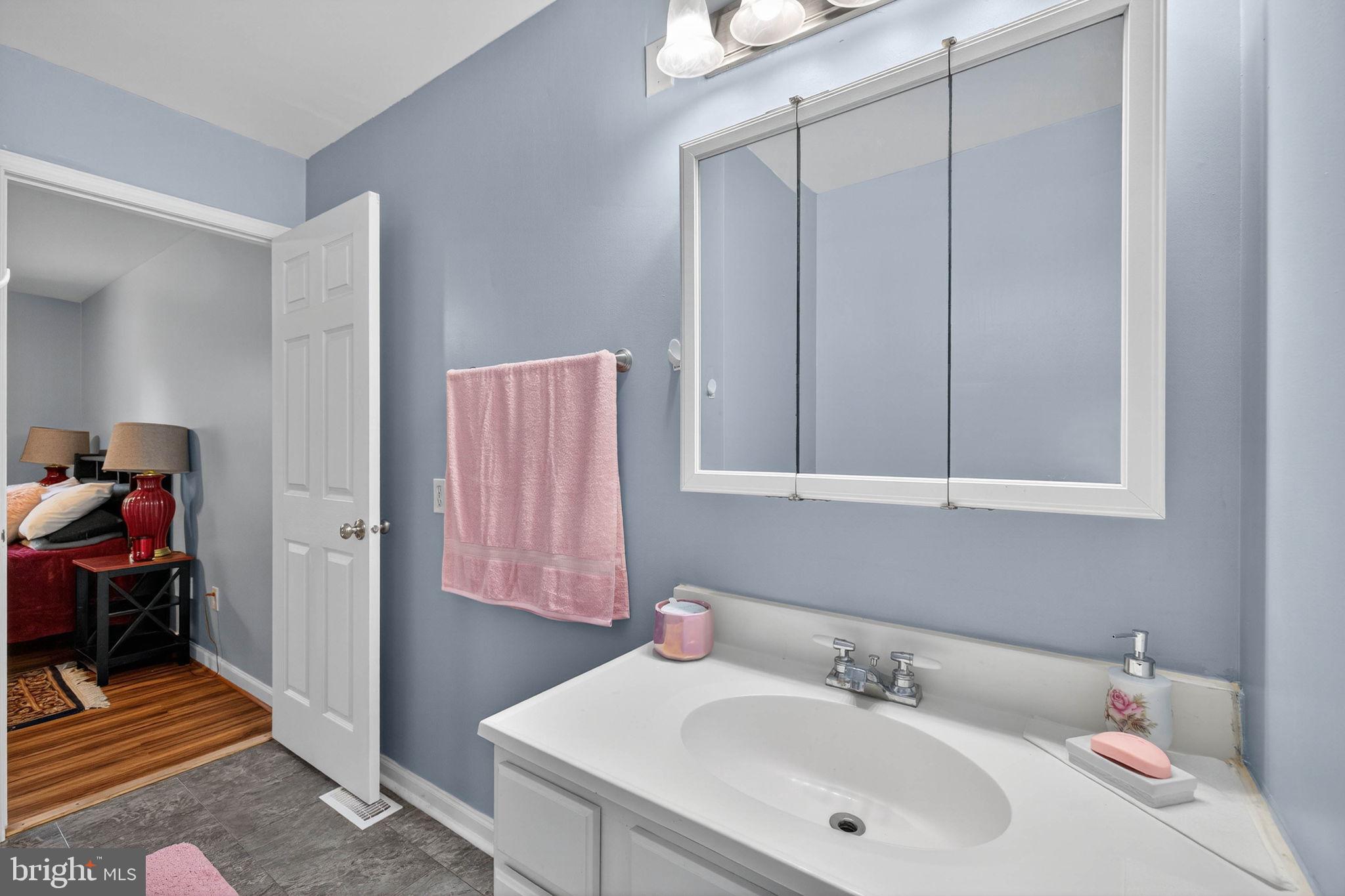 SYLVAN GROVE - Residential