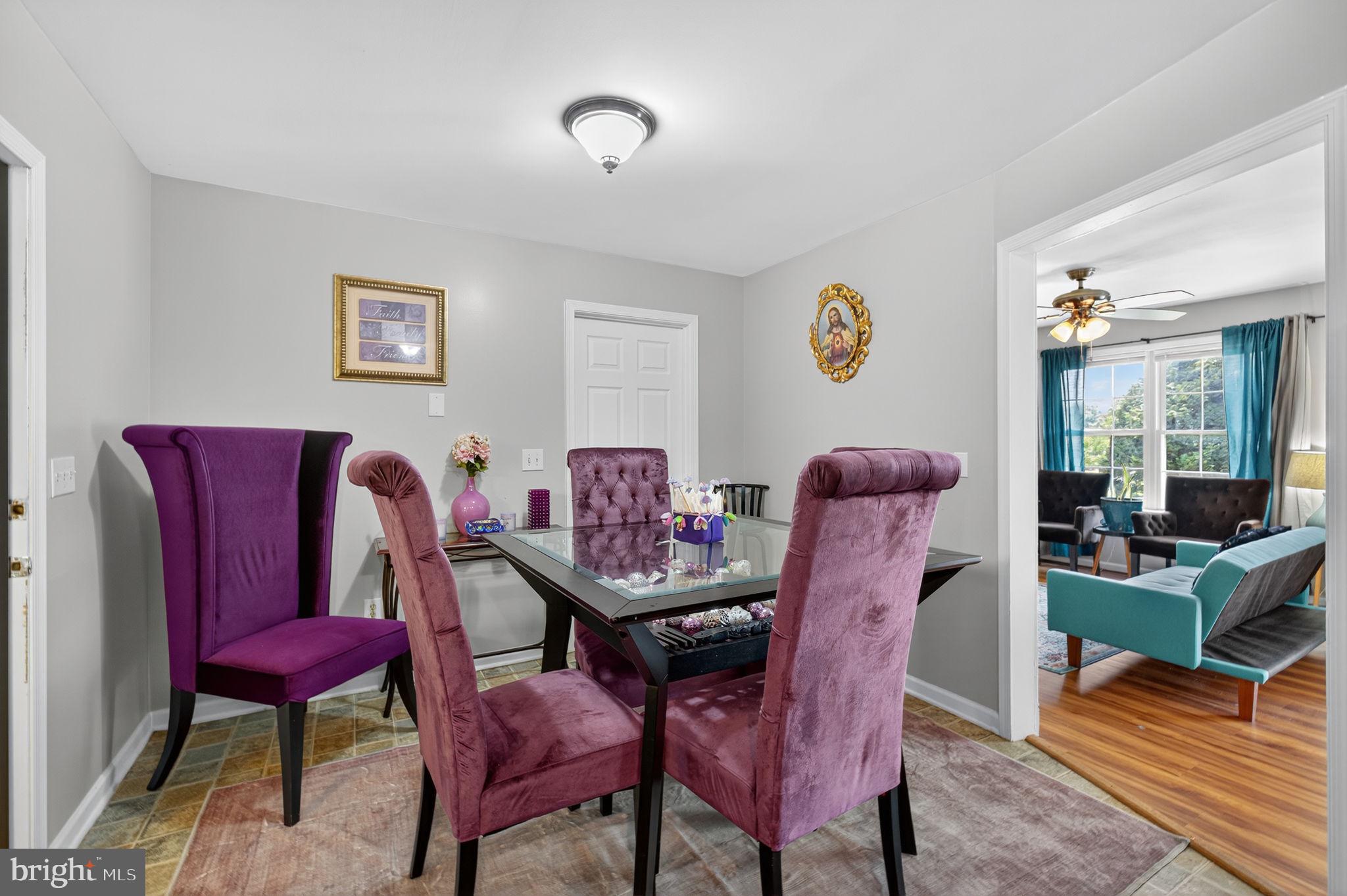 SYLVAN GROVE - Residential