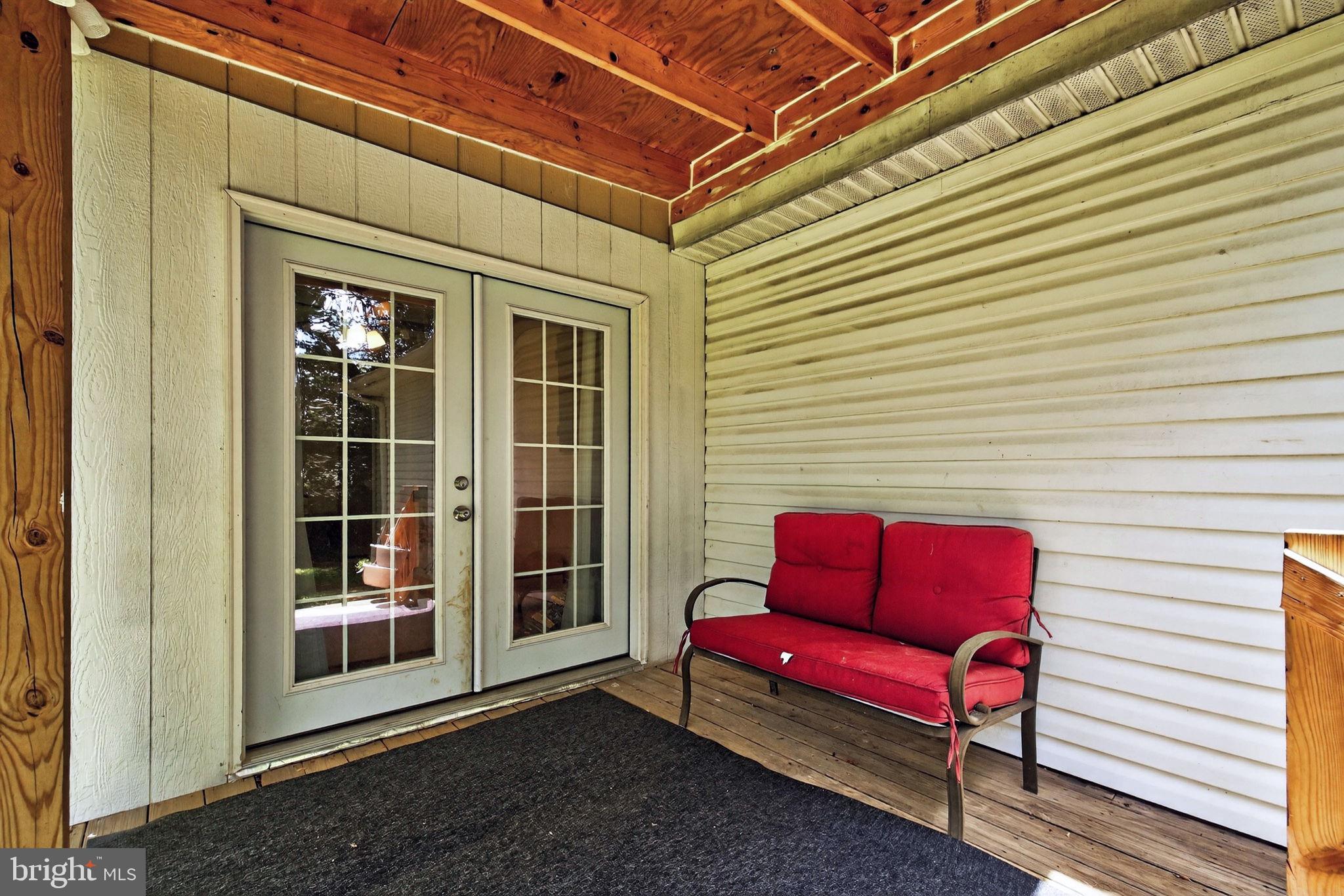 SYLVAN GROVE - Residential