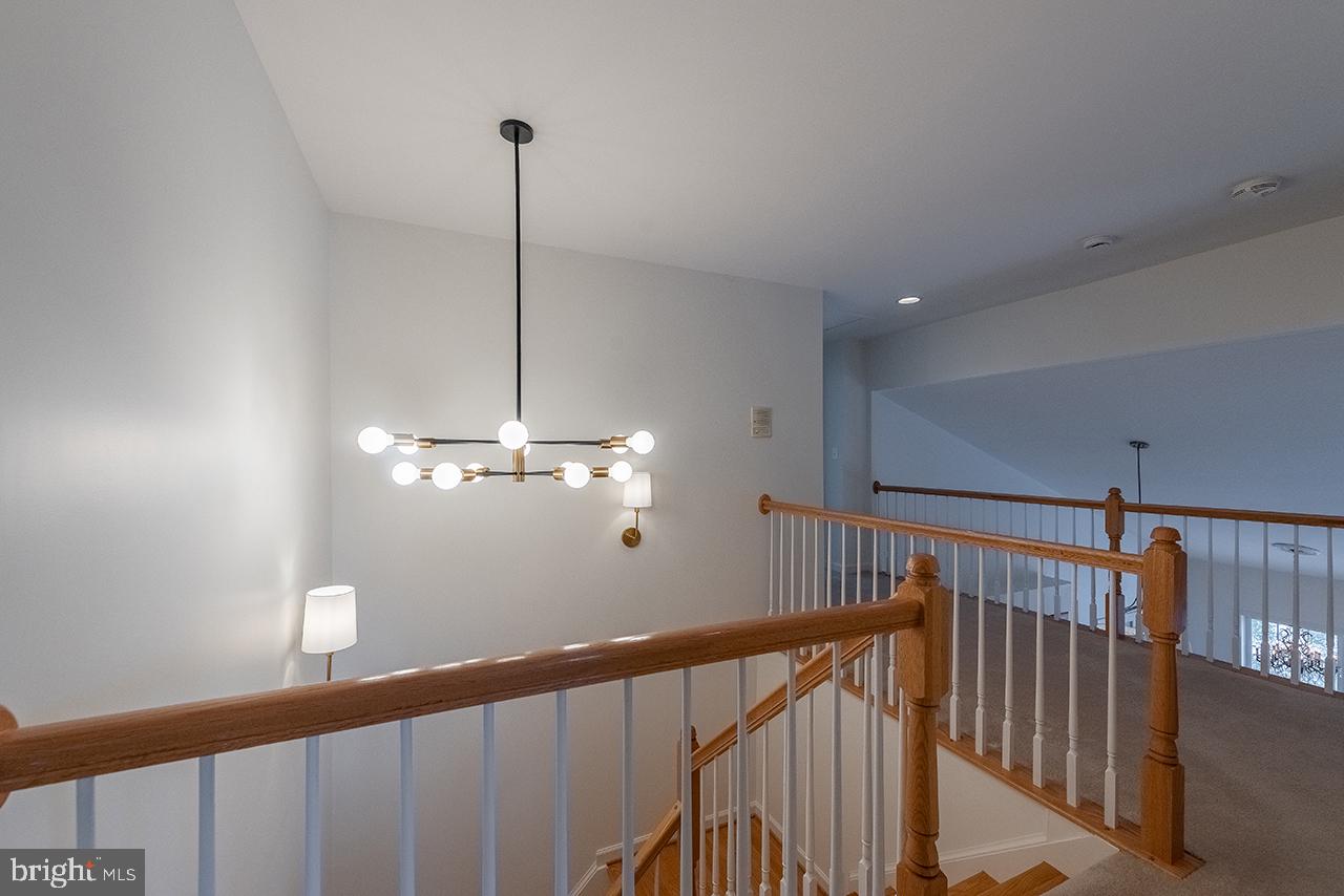 NORTH ROCK PUD PHASE 3 - Residential