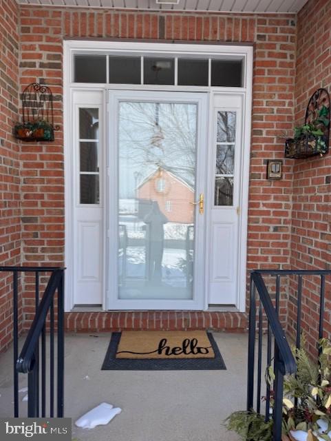 NORTH ROCK PUD PHASE 3 - Residential