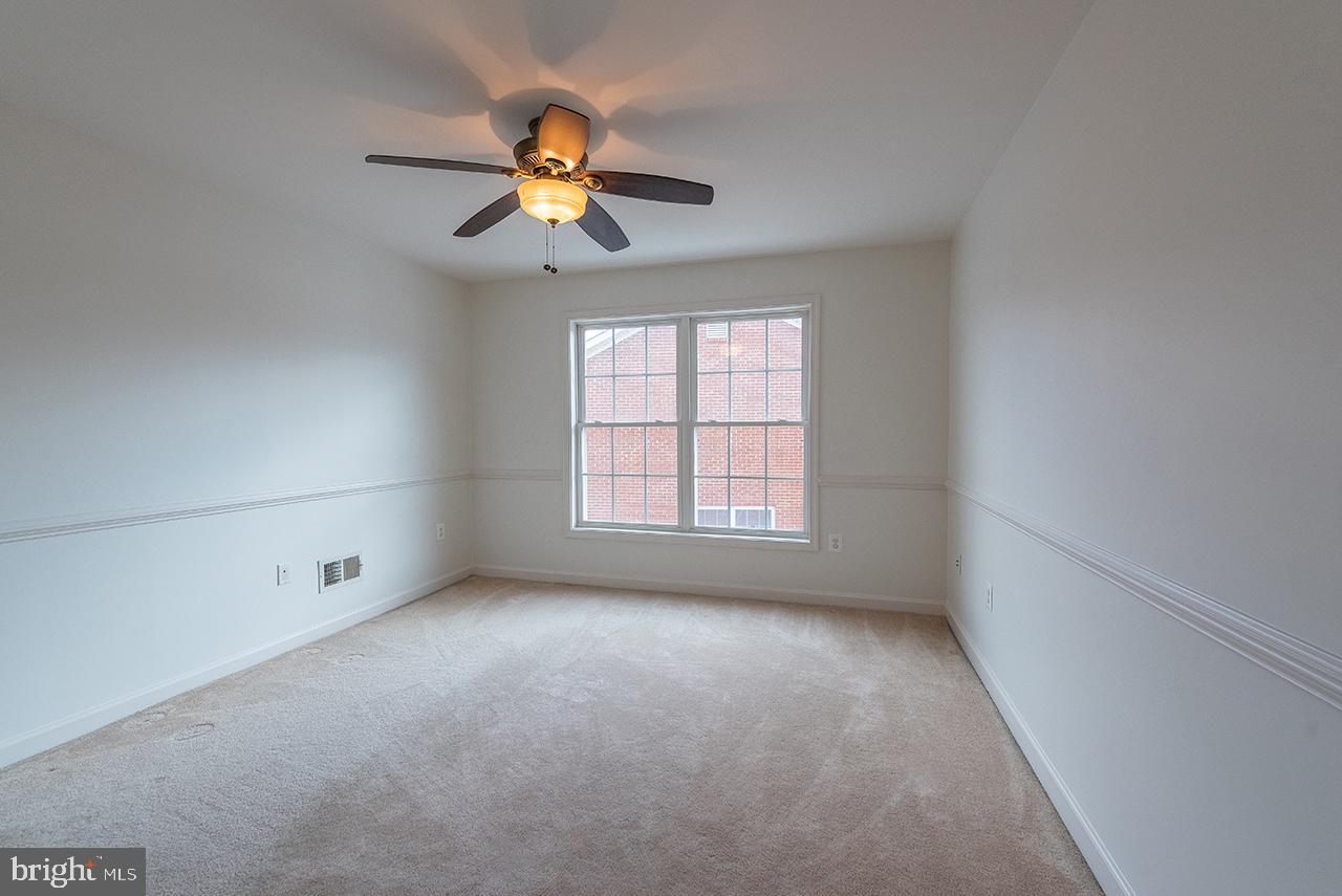 NORTH ROCK PUD PHASE 3 - Residential