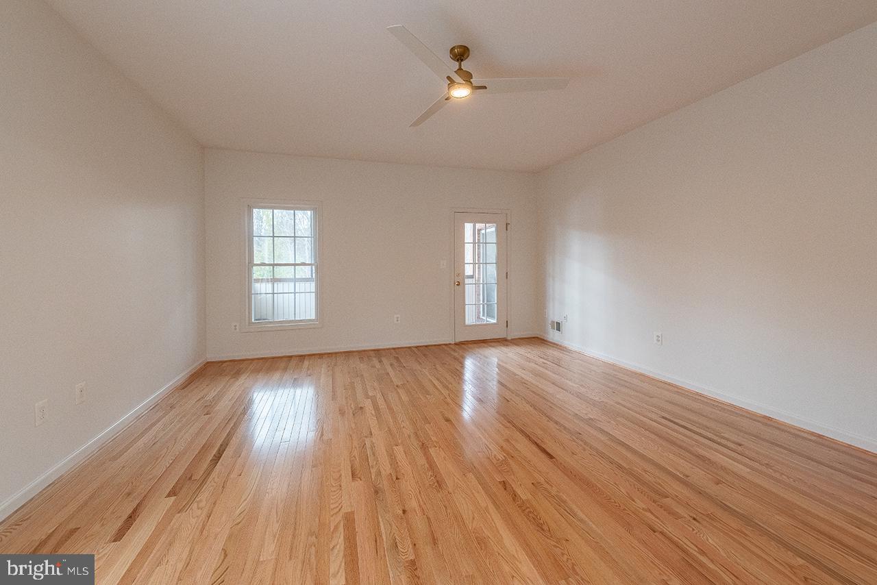 NORTH ROCK PUD PHASE 3 - Residential