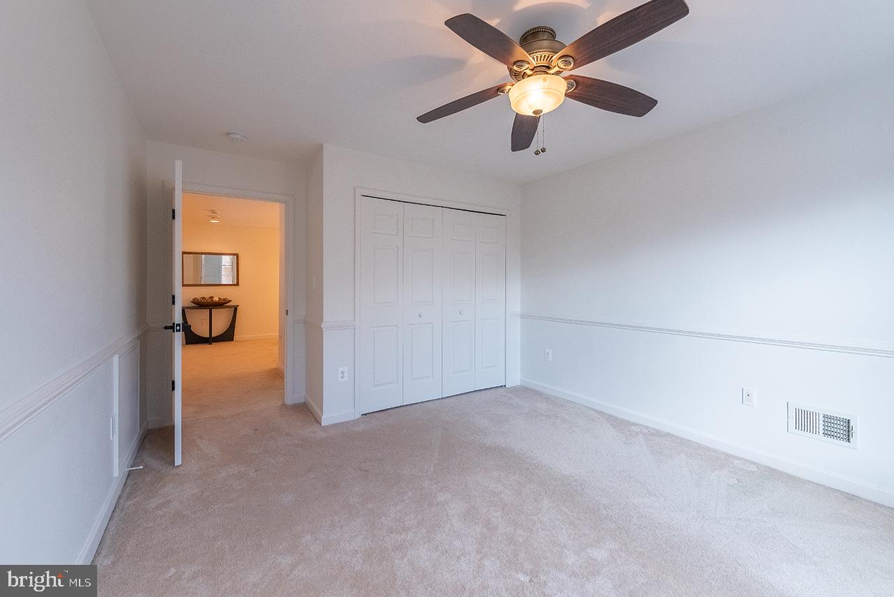 NORTH ROCK PUD PHASE 3 - Residential