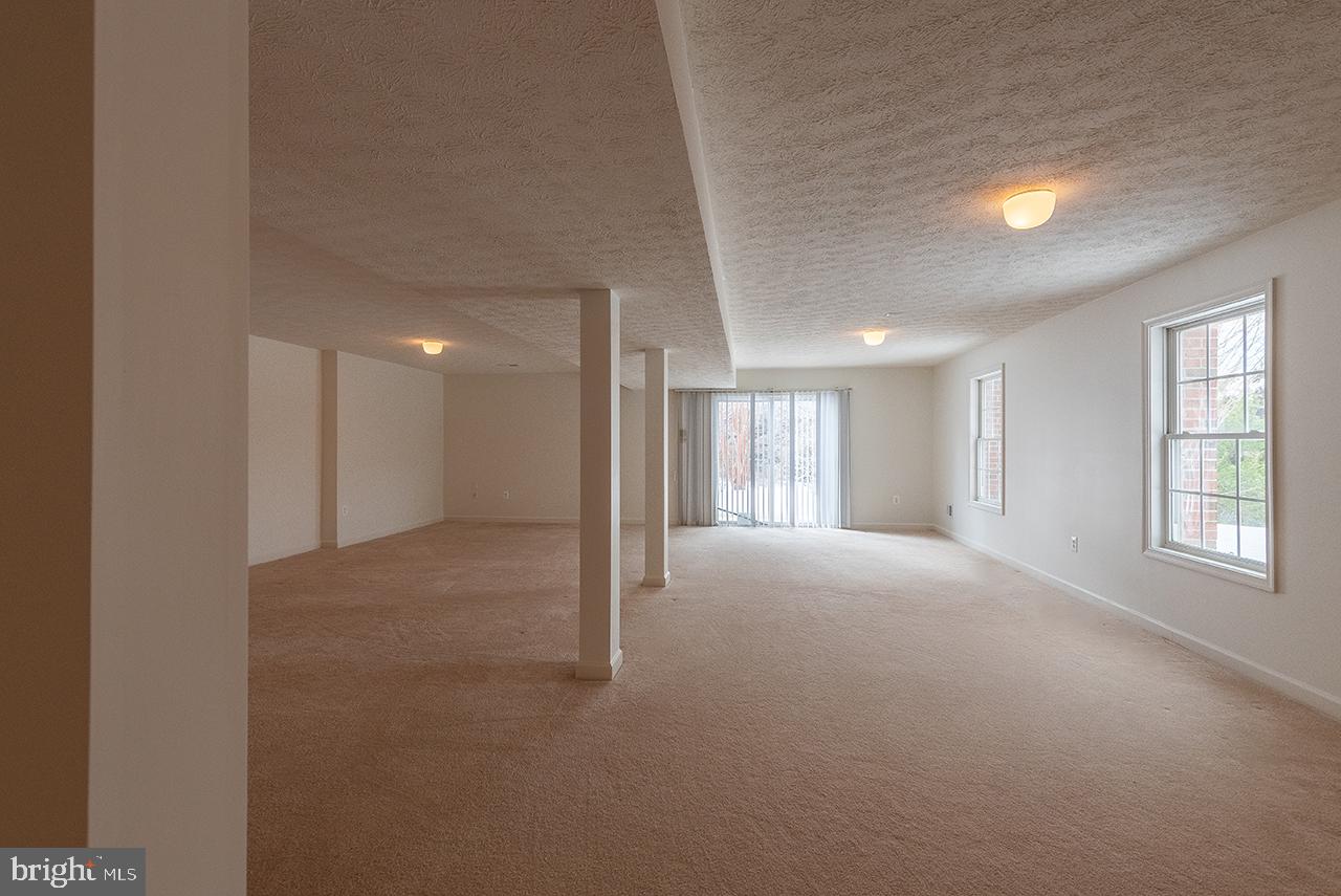 NORTH ROCK PUD PHASE 3 - Residential