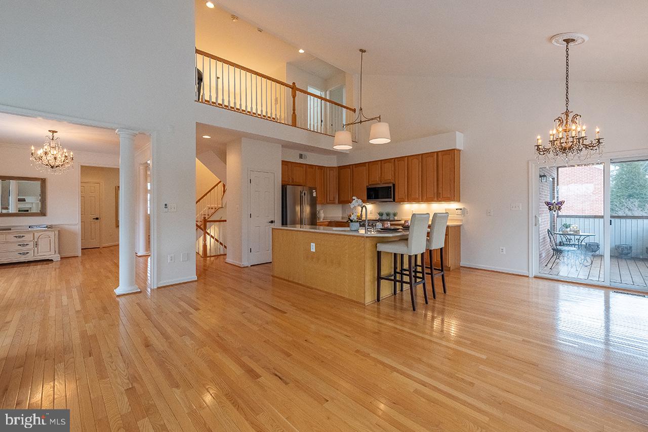 NORTH ROCK PUD PHASE 3 - Residential