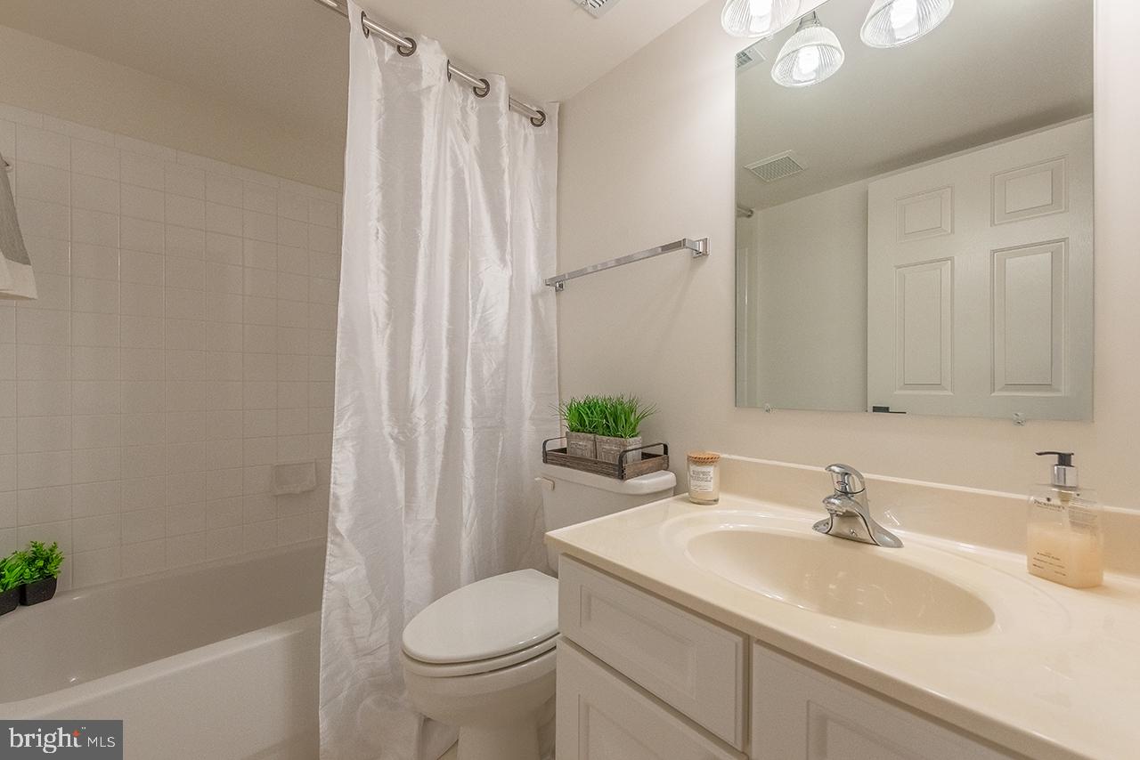 NORTH ROCK PUD PHASE 3 - Residential