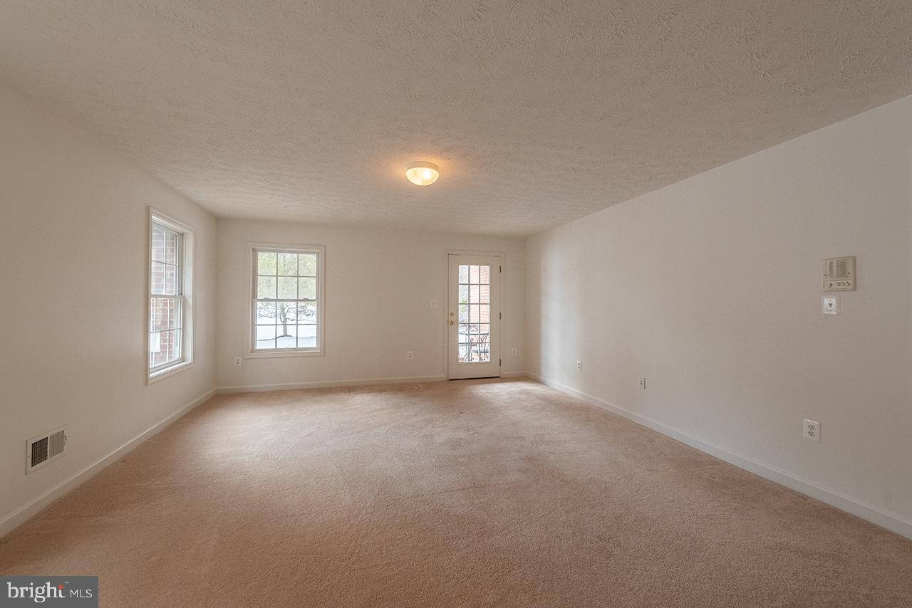 NORTH ROCK PUD PHASE 3 - Residential