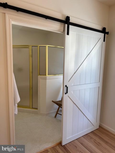 NORTH ROCK PUD PHASE 3 - Residential