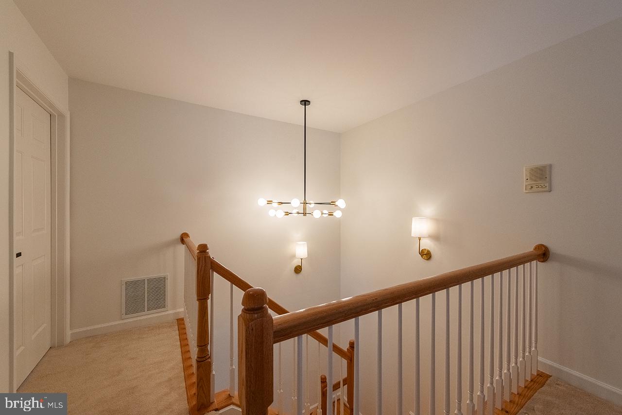 NORTH ROCK PUD PHASE 3 - Residential