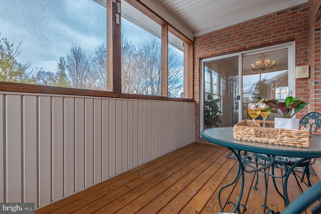 NORTH ROCK PUD PHASE 3 - Residential