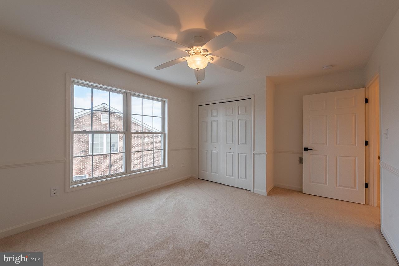 NORTH ROCK PUD PHASE 3 - Residential