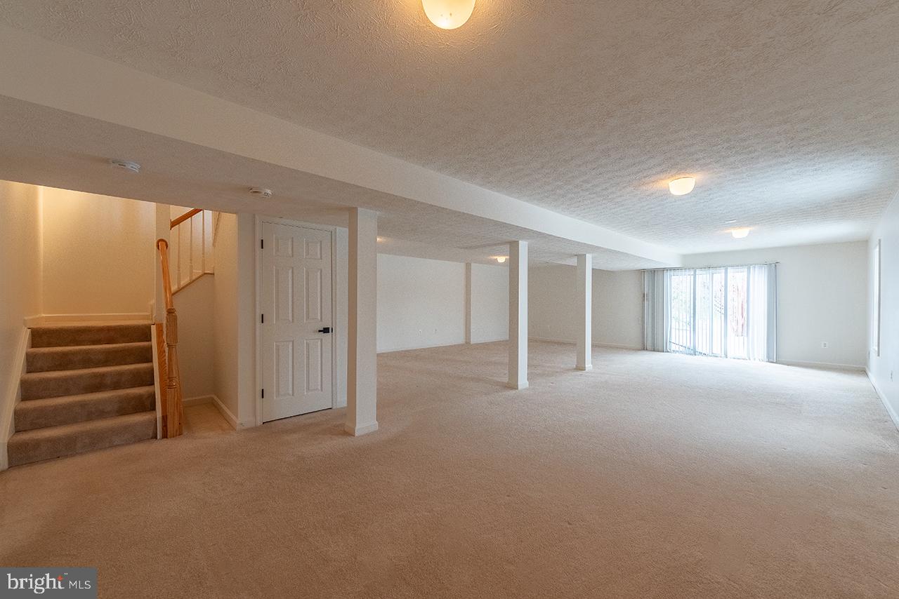 NORTH ROCK PUD PHASE 3 - Residential