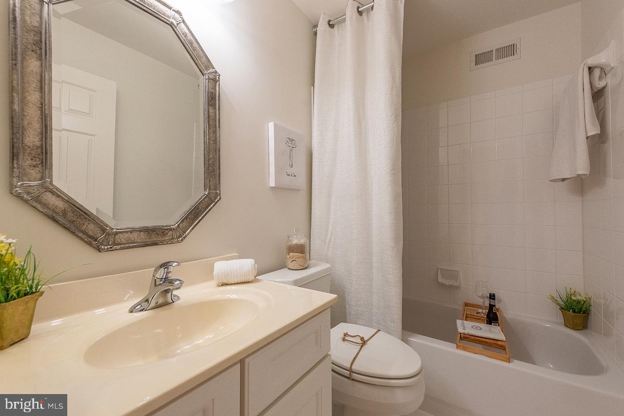 NORTH ROCK PUD PHASE 3 - Residential