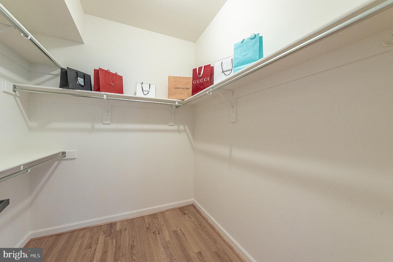 NORTH ROCK PUD PHASE 3 - Residential