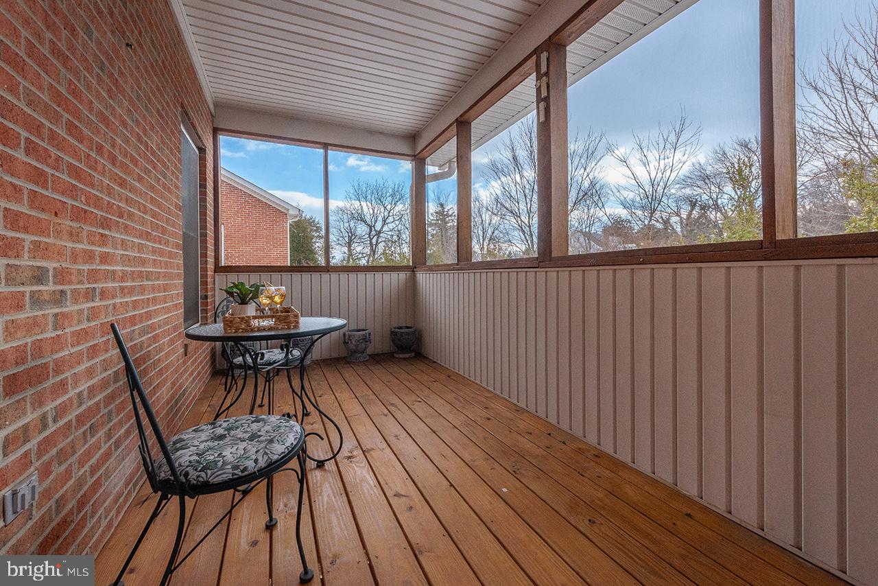 NORTH ROCK PUD PHASE 3 - Residential