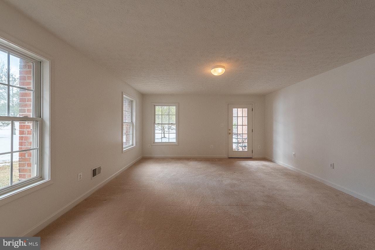 NORTH ROCK PUD PHASE 3 - Residential