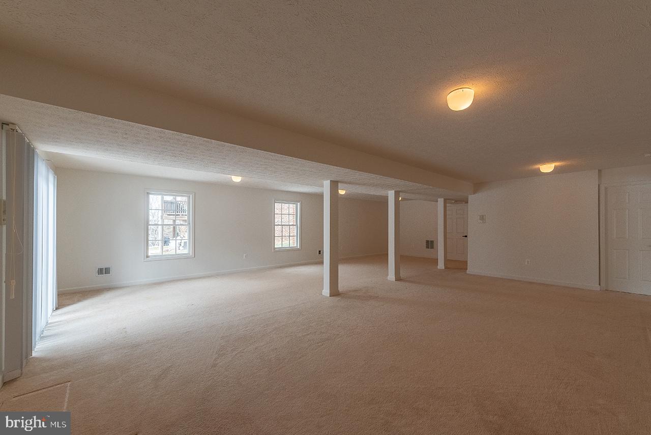 NORTH ROCK PUD PHASE 3 - Residential