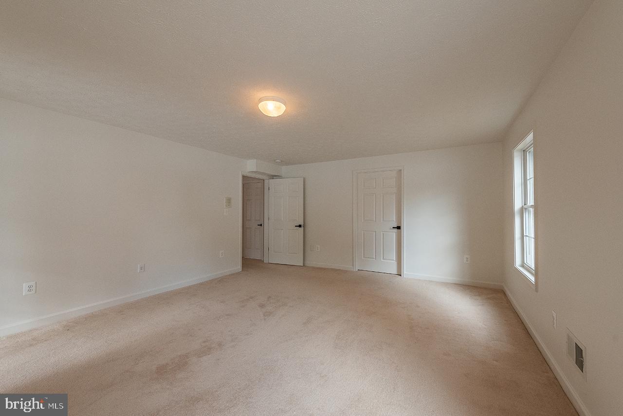 NORTH ROCK PUD PHASE 3 - Residential