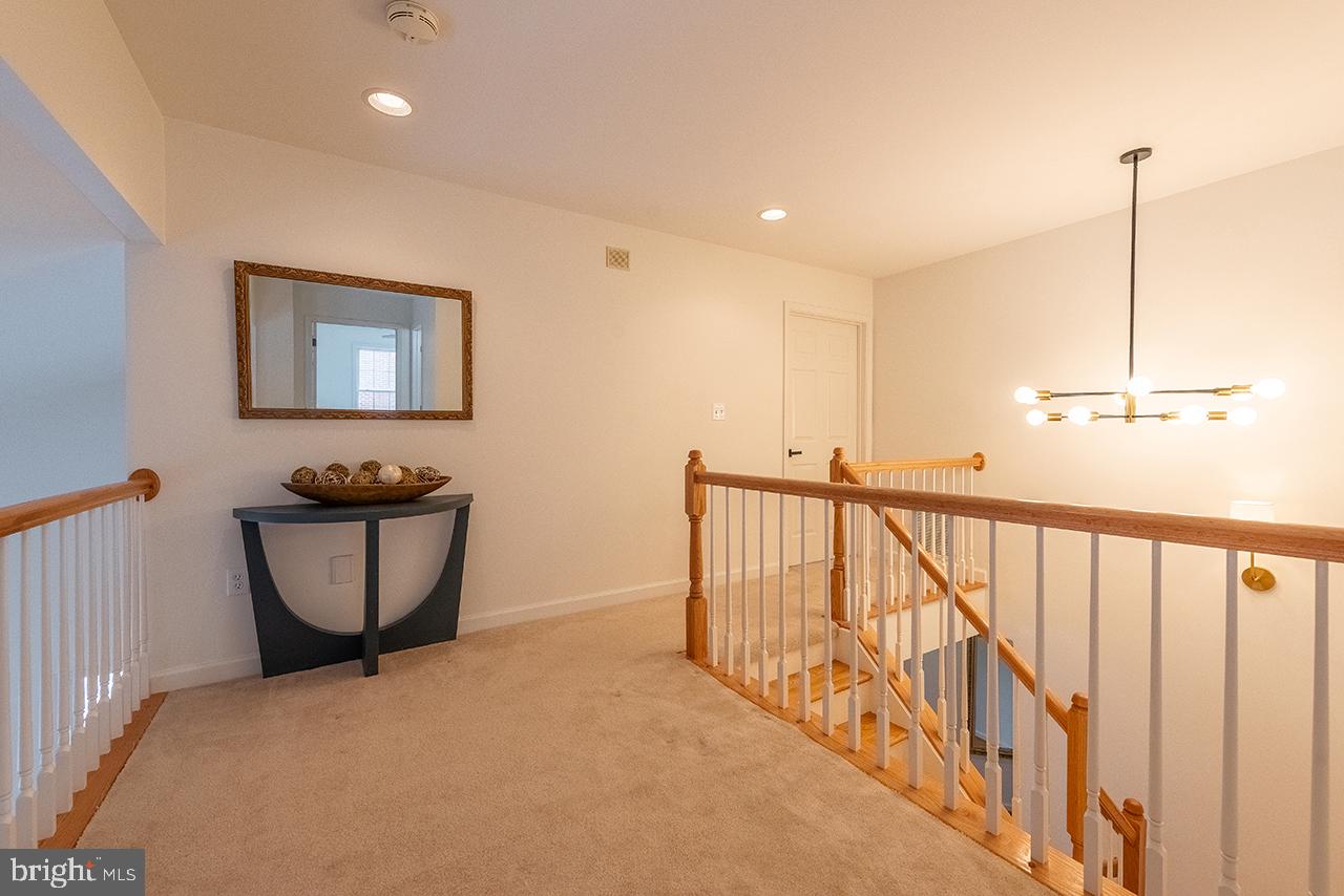 NORTH ROCK PUD PHASE 3 - Residential