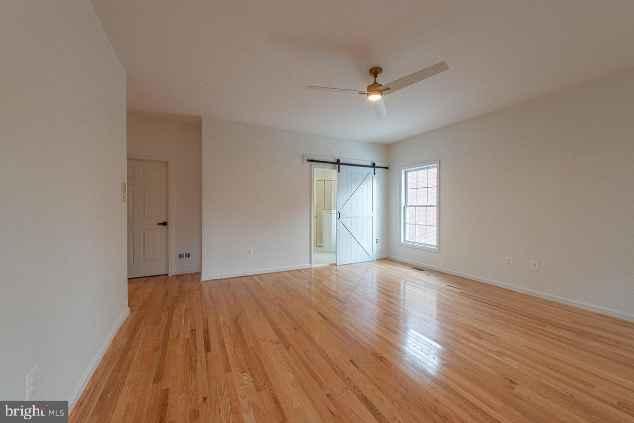 NORTH ROCK PUD PHASE 3 - Residential