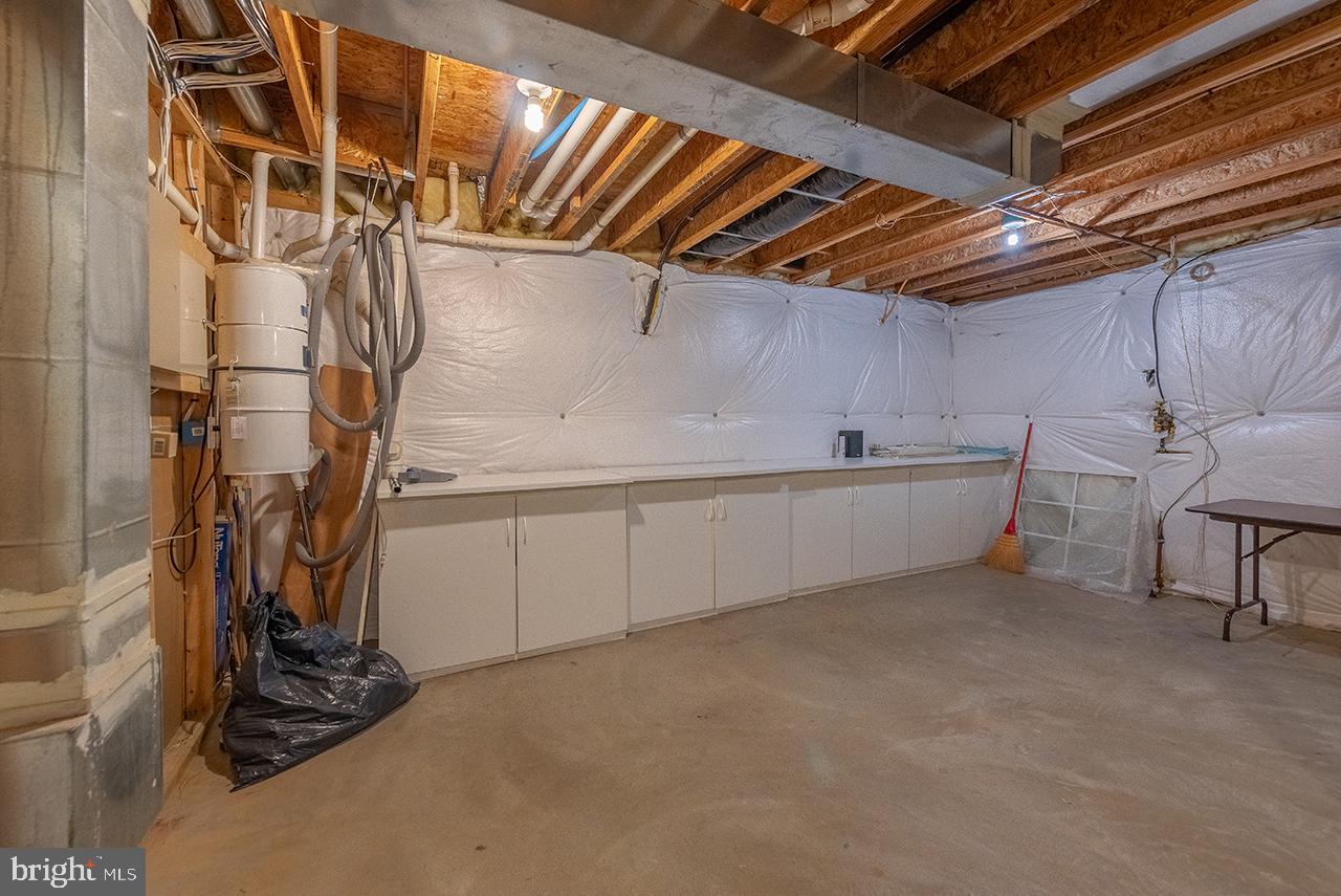 NORTH ROCK PUD PHASE 3 - Residential