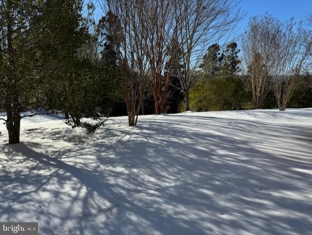 NORTH ROCK PUD PHASE 3 - Residential