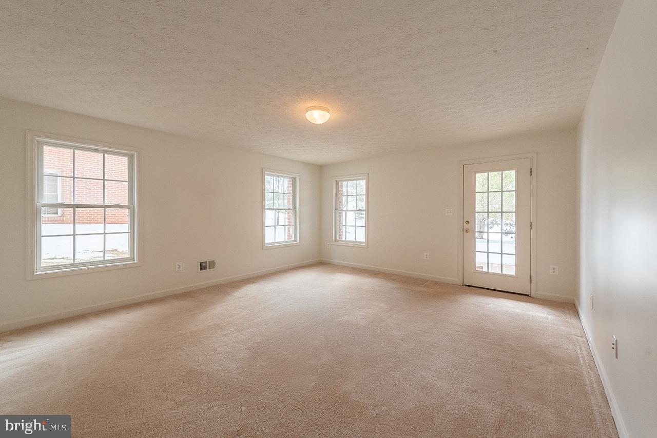 NORTH ROCK PUD PHASE 3 - Residential