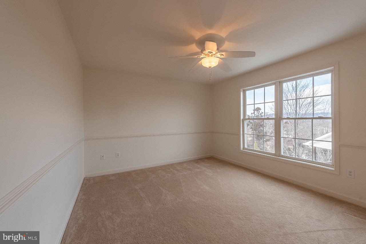 NORTH ROCK PUD PHASE 3 - Residential