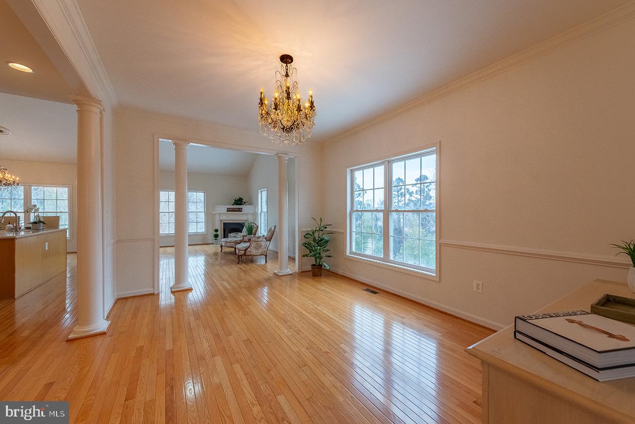 NORTH ROCK PUD PHASE 3 - Residential