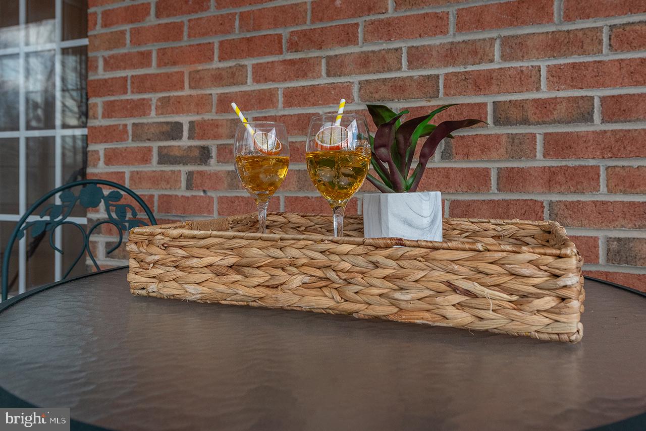 NORTH ROCK PUD PHASE 3 - Residential