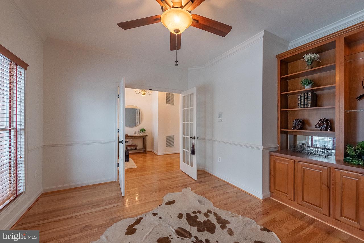 NORTH ROCK PUD PHASE 3 - Residential