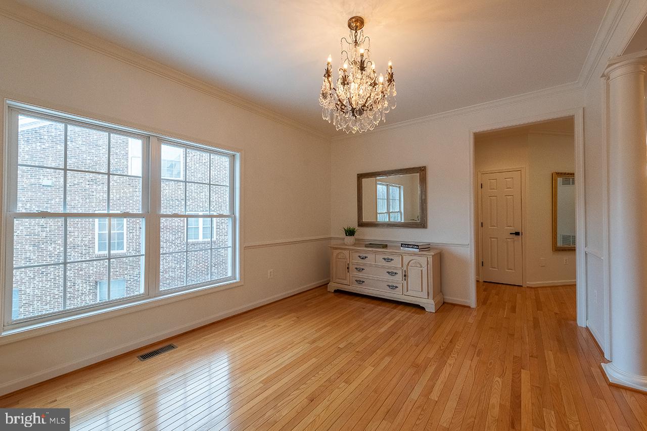 NORTH ROCK PUD PHASE 3 - Residential