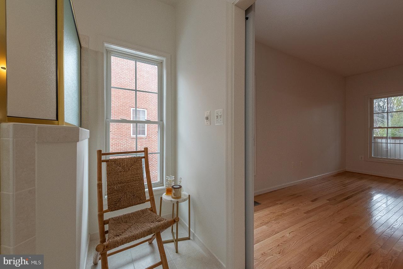 NORTH ROCK PUD PHASE 3 - Residential