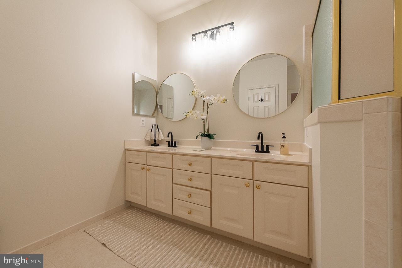 NORTH ROCK PUD PHASE 3 - Residential