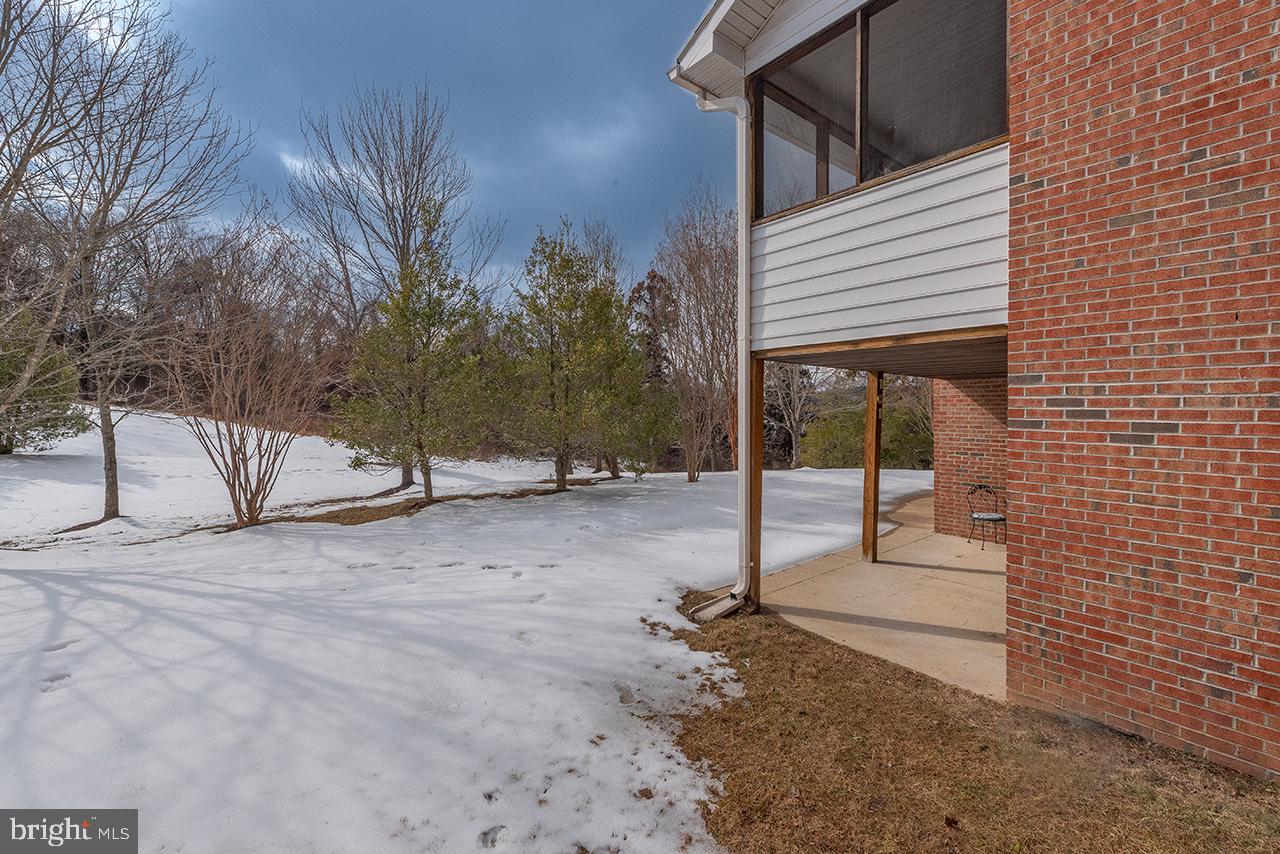 NORTH ROCK PUD PHASE 3 - Residential