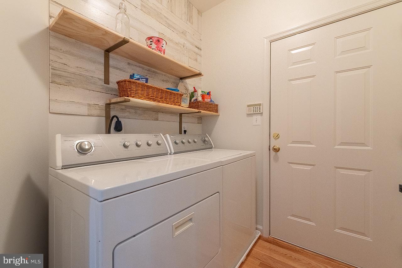 NORTH ROCK PUD PHASE 3 - Residential