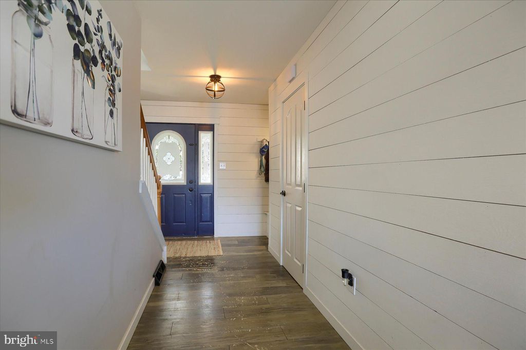 Photo of 88 Hawk Lane, Ephrata, PA 17522 (MLS # PALA2043214)