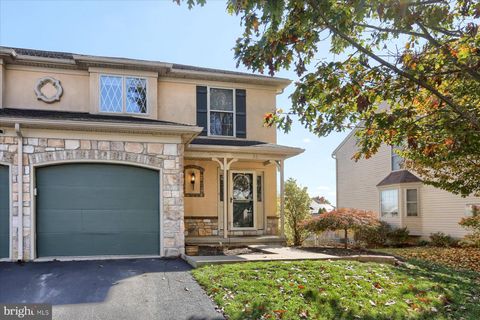 Photo of 88 Hawk Lane, Ephrata, PA 17522 (MLS # PALA2043214)