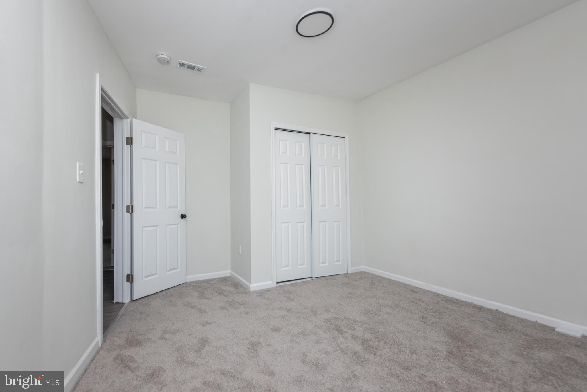 ROSEMONT - Residential