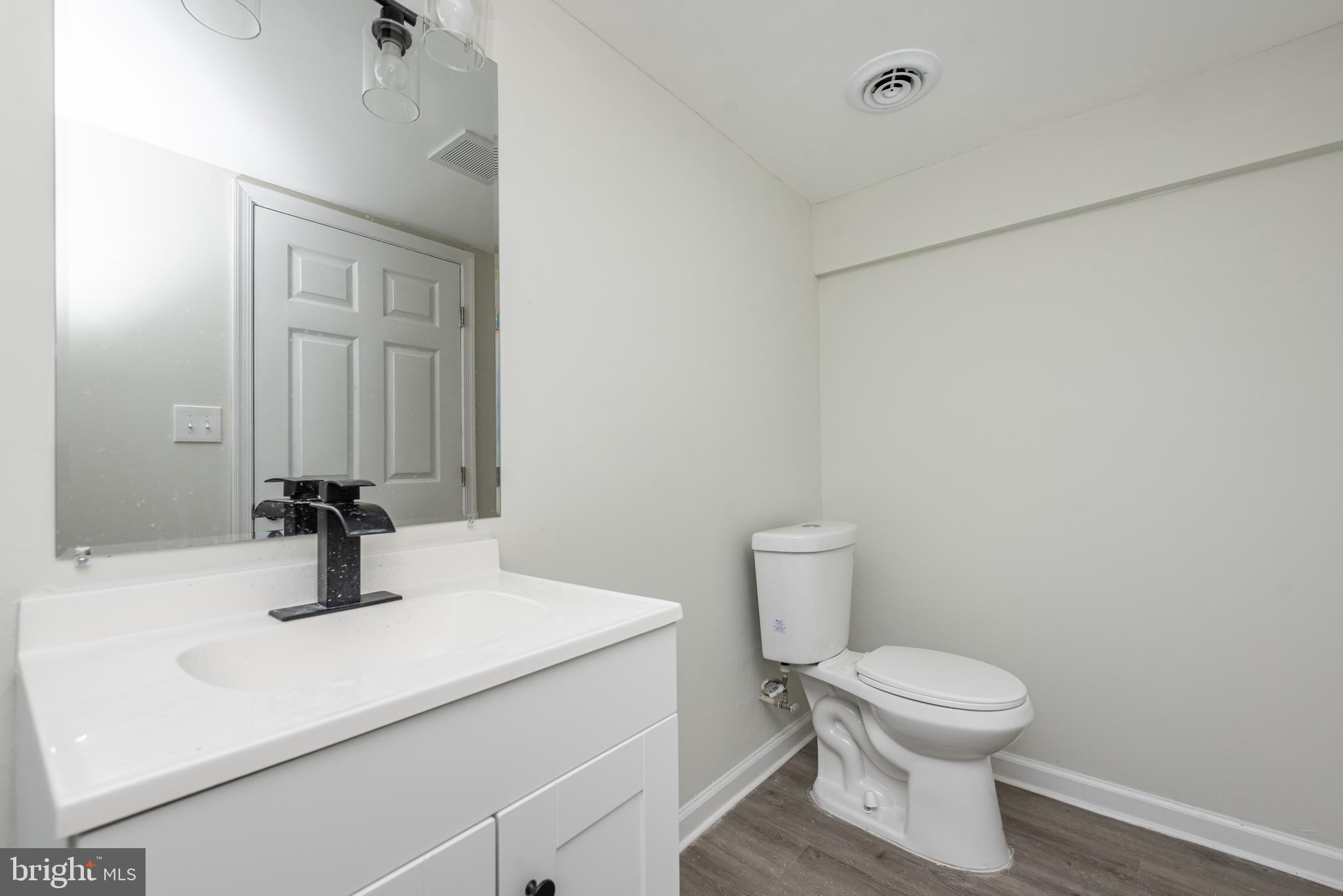 ROSEMONT - Residential
