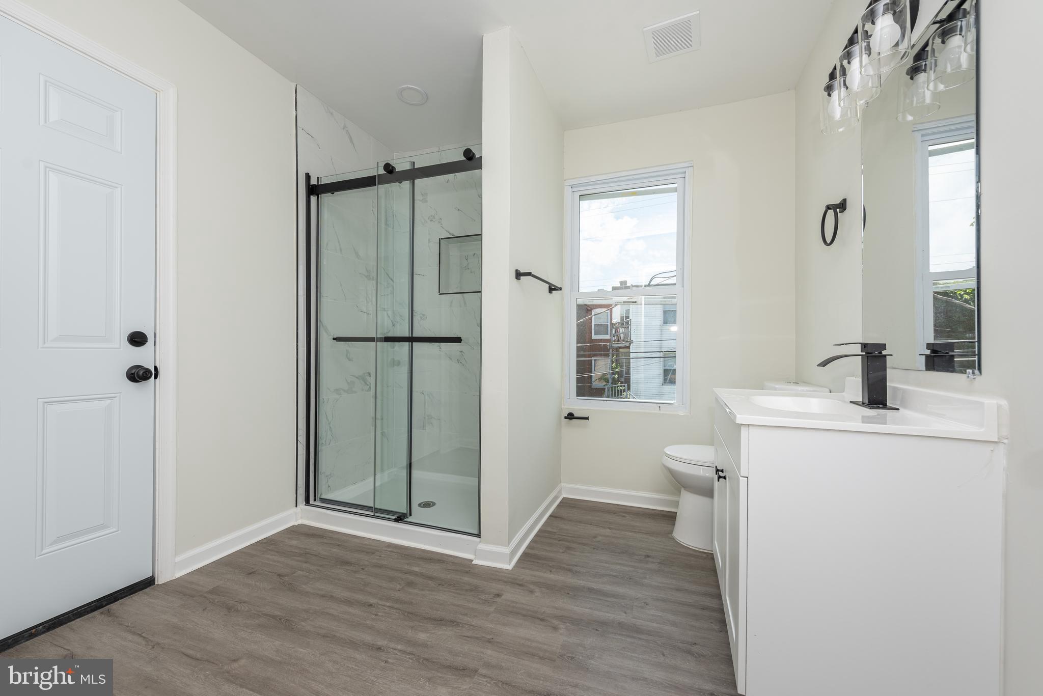 ROSEMONT - Residential