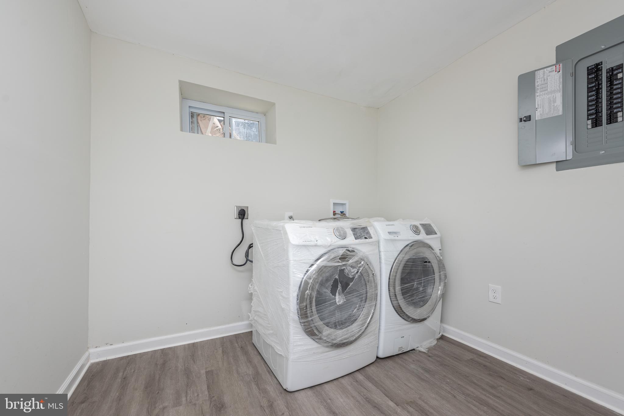 ROSEMONT - Residential