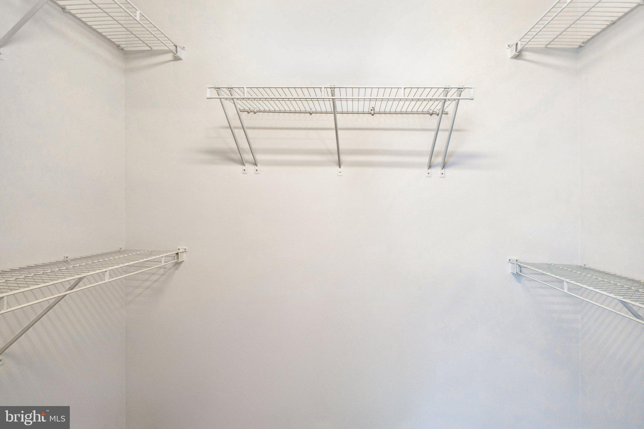 TOWN CENTER AT CAMP SPRINGS - Residential Lease